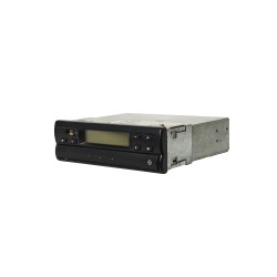 TACÓGRAFO WG9716580033