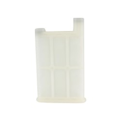 FILTRO DE SENSOR UREA
