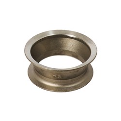 FLANGE REDUCTORA VOLARE