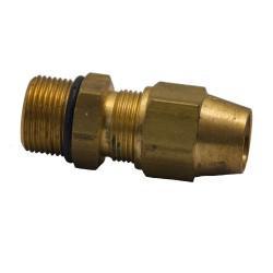 CONECTOR MACHO COMPRESOR 5/8 X 1/2