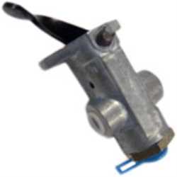 VALVULA FRENO ESTACIONAMIENTO