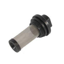 TAPON ESTANQUE PETROLEO