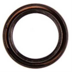 RETEN PUNTA CAJA EATON FSO 4305C/FSO 4405C