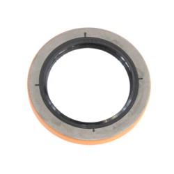 RETEN POSTERIOR CAJA FSO 4305C VOLARE A8/W8