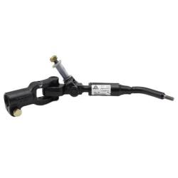 KIT REPARACION PALANCA CAMBIOS