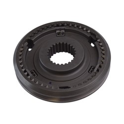 CARRO SINCRONIZADOR 3ERA Y 4TA VELOCIDAD EATON FSO 4505C