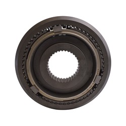 CONJUNTO CARRO SINCRONIZADOR 1 Y 2