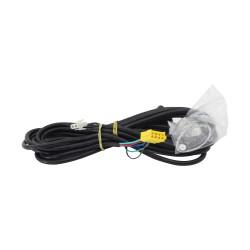CABLE SENSOR HALL