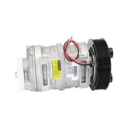 COMPRESOR DE AIRE SELTEC