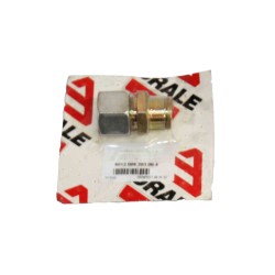 CONECTOR 16 TUBO