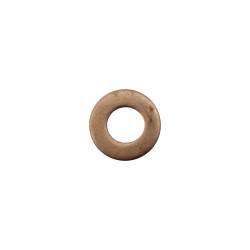 GOLILLA INYECTOR 2MM