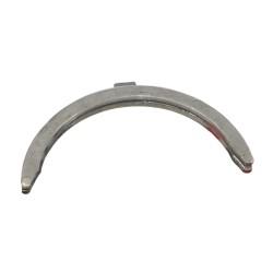 METAL AXIAL 025