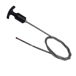 VARILLA NIVEL DE ACEITE