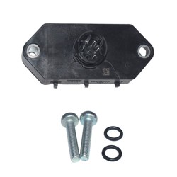 SENSOR PRESION DE AIRE