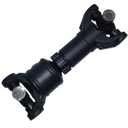 CARDAN 6955-1033/50X