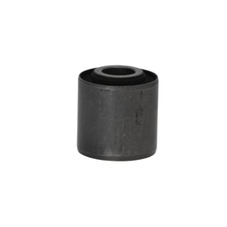 BUJE BARRA SUSPENSION TRASERA W9