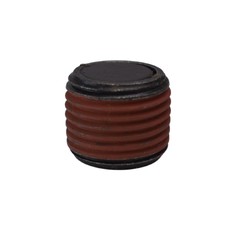 TAPON DIFERENCIAL DELANTERO / EJE DELANTERO