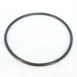 ORING BOMBA HID.
