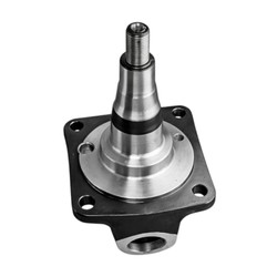 PUNTA EJE DERECHO - CON ABS