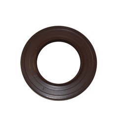 RETEN 40X67X7 SEMIEJE DELANTERO