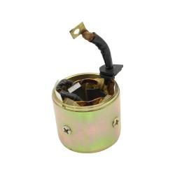 INDUCTOR  MOTOR PARTIDA