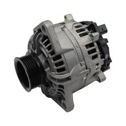 ALTERNADOR 14VOLTS 120AMP