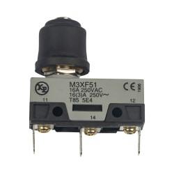 INTERRUPTOR FRENO MOTOR
