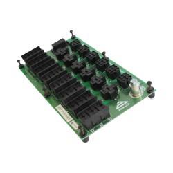 PANEL ELECTRICO