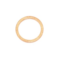 GOLILLA PERNO RACOR