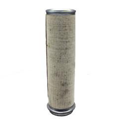 FILTRO DE AIRE AGRALE 8009.101.117.00.3