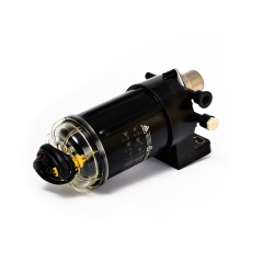 FILTRO COMBUSTIBLE COMPLETO