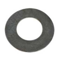 GOLILLA LEVA DI 333 E 16 DE 635