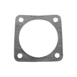 EMPAQ. FRENO MOTOR