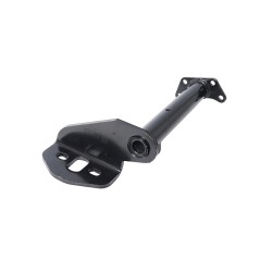 SOPORTE CAMARA FRE.TRAS.IZQ.