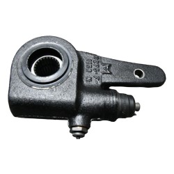 AJUSTADOR AUTOMATICO DELANTERO 24E