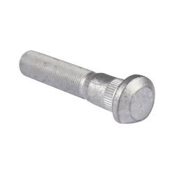 PERNO RUEDA M18X90