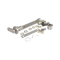 KIT REPARACION FRENO MOTOR