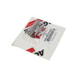 SEGURO FIJACION SENSOR ABS