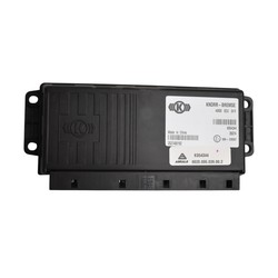 ECU ABS 4S4M 24V KNORR