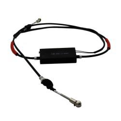 PIOLA ACELERADOR CON SENSOR
