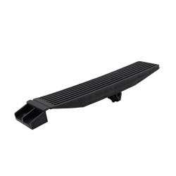 PEDAL ACELERADOR