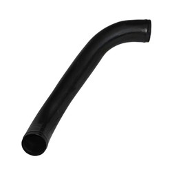 TUBO UNION ADMISION AFTERCOOLER