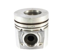 KIT DE PISTON MOTOR