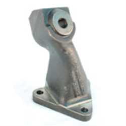 SOPORTE MOTOR DEL.IZQ.
