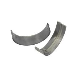 METAL BANCADA 075