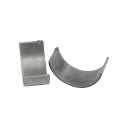 METAL BIELA 075