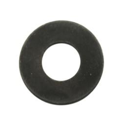 GOLILLA INFERIOR VALV.