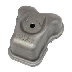 TAPA DE VALVULAS MWM 229