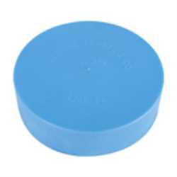 TAPA PROTECCION TURBO