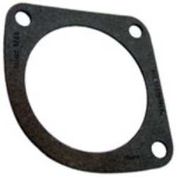 EMPAQUETADURA TUBO ADMISION